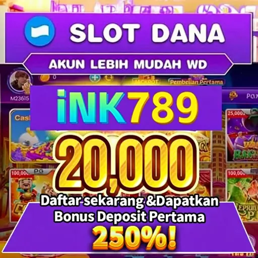 ink789 APK