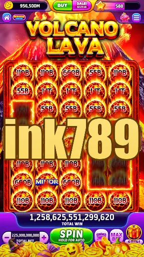ink789 APK